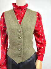 Load image into Gallery viewer, Rufford {8-10}