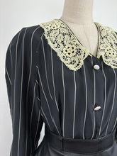 Load image into Gallery viewer, Cassidy {24}