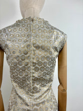 Load image into Gallery viewer, Gloria {14-16}