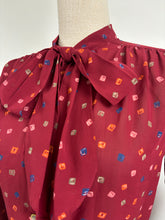 Load image into Gallery viewer, Della {14}