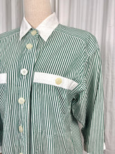 Load image into Gallery viewer, Humbug {12-14}