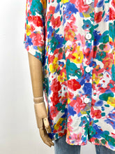 Load image into Gallery viewer, Florie {20}