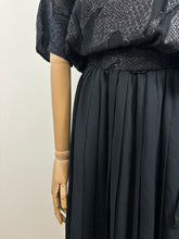 Load image into Gallery viewer, Isabella {10-12}