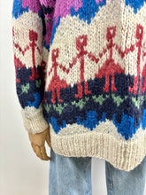 Load image into Gallery viewer, Max {16}