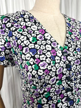 Load image into Gallery viewer, Effie {12}