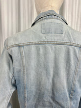 Load image into Gallery viewer, Summer {12}