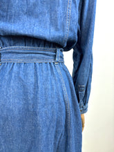 Load image into Gallery viewer, Agatha {8}