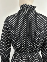 Load image into Gallery viewer, Magnolia {10}