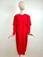 Load image into Gallery viewer, Sylvie {10}