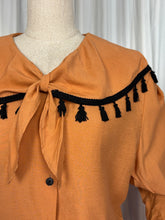 Load image into Gallery viewer, Ginny {12-14}