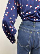 Load image into Gallery viewer, River {18-20}