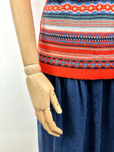 Load image into Gallery viewer, Après-ski {10}