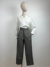 Load image into Gallery viewer, Pluto {12}