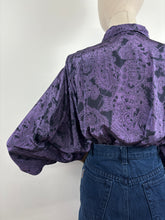 Load image into Gallery viewer, Delia {14}