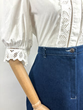 Load image into Gallery viewer, Bonnie {12}