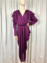 Load image into Gallery viewer, Halle {12-14}