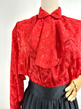 Load image into Gallery viewer, Ruby {14-16}