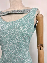 Load image into Gallery viewer, Audrey {12}