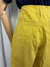 Load image into Gallery viewer, Joan {12}