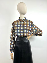 Load image into Gallery viewer, Penny {16}