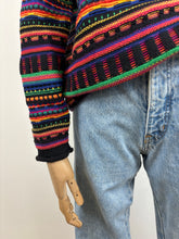 Load image into Gallery viewer, Chrissy {10}