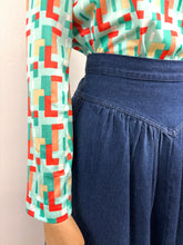 Load image into Gallery viewer, Aileen {14-16}