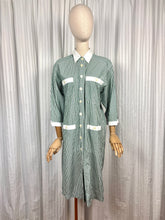 Load image into Gallery viewer, Humbug {12-14}