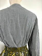 Load image into Gallery viewer, Elsie {12}