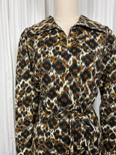 Load image into Gallery viewer, Bette {12-14}