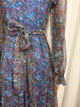 Load image into Gallery viewer, Marhi {8}