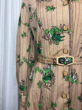 Load image into Gallery viewer, Esmerelda {10}