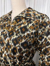 Load image into Gallery viewer, Bette {12-14}