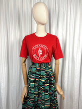 Load image into Gallery viewer, Rosa {14}