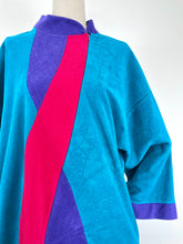 Load image into Gallery viewer, Betty {16-18}