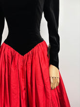 Load image into Gallery viewer, Dana {8}