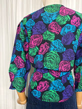 Load image into Gallery viewer, Bella {16}