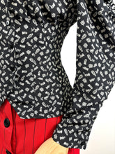 Load image into Gallery viewer, Ophelia {12}