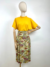 Load image into Gallery viewer, Nemo {14}