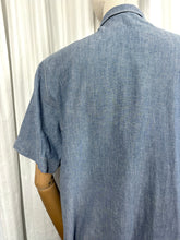 Load image into Gallery viewer, Camilla {12}