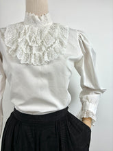 Load image into Gallery viewer, Jareth {10}