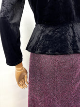 Load image into Gallery viewer, Cynthia {10}