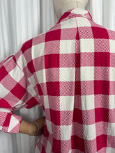 Load image into Gallery viewer, Cherry {14}