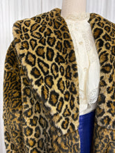 Load image into Gallery viewer, Adele {18}