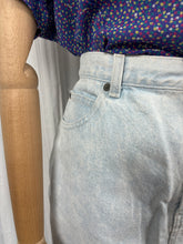 Load image into Gallery viewer, Libby {10}