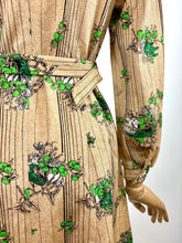 Load image into Gallery viewer, Esmerelda {10}