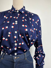 Load image into Gallery viewer, River {18-20}