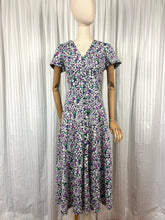 Load image into Gallery viewer, Effie {12}