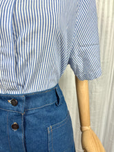 Load image into Gallery viewer, Thripp {16}