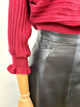 Load image into Gallery viewer, Jemima {10}