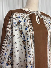 Load image into Gallery viewer, Camanay {18}